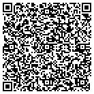 QR code with Select Temporaries Inc contacts
