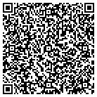 QR code with J T Delivery Service contacts