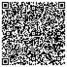 QR code with Junction City Barbers contacts