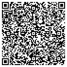 QR code with Majestic Limousine Service contacts