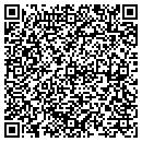 QR code with Wise William C contacts