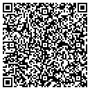 QR code with Kad Delivery Services LLC contacts
