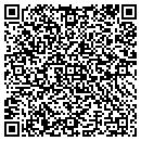 QR code with Wishes By Carlino's contacts