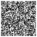QR code with Krystyna contacts