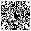 QR code with Woodland Gardens Inc contacts
