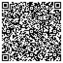 QR code with Fred Schaefers contacts