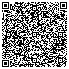 QR code with Landmark Barber Styling Center contacts