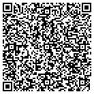 QR code with Abacus Manufacturing Group Inc contacts