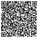 QR code with Gary Byre contacts