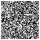 QR code with Laser Express Expediters LLC contacts