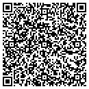 QR code with Ladd Insurance Inc contacts