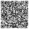 QR code with Shaklee Distributor contacts