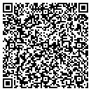 QR code with Gary Diehm contacts
