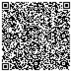 QR code with Georgia-American Road Builders Corporation contacts