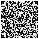 QR code with Leland Humphrey contacts
