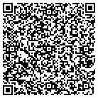 QR code with Global Commerce Exchange contacts