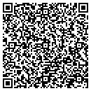 QR code with Georgia Borders contacts