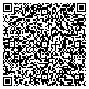 QR code with Gary Erickson contacts