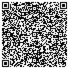 QR code with Material Things Cyndi Tom contacts