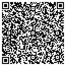 QR code with Cal Partitions contacts