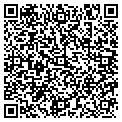 QR code with Gary Hobert contacts