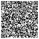 QR code with Legend Larry's Pkup or Dlvry contacts