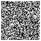 QR code with KERN County Public Defender contacts