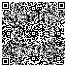 QR code with Georgia Concrete Service contacts