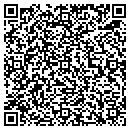 QR code with Leonard Floyd contacts