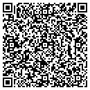 QR code with Lift Off Delivery LLC contacts