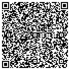 QR code with Leonard J Abramovitz contacts