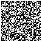 QR code with Georgia Concrete Works contacts