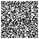 QR code with Gary Nagel contacts