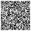 QR code with Lj Delivery Service LLC contacts