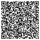 QR code with A & I Crankshaft Grinding contacts