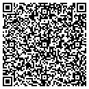 QR code with Lm Delivery LLC contacts
