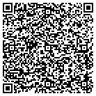 QR code with Highland Memory Gardens contacts