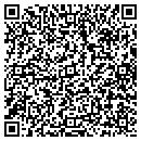QR code with Leonard Langwell contacts