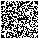 QR code with Young's Florist contacts