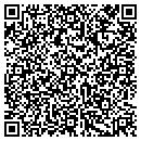 QR code with Georgia Easy Concrete contacts