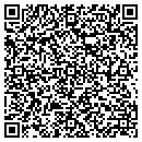 QR code with Leon E Schnake contacts