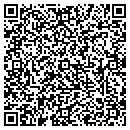 QR code with Gary Sieler contacts