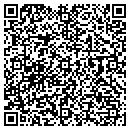 QR code with Pizza Bakery contacts