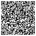 QR code with Mike Roggenbuck contacts