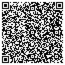 QR code with L & R Delivery LLC contacts
