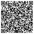QR code with Leon Myers contacts