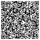 QR code with Banana Joe's Barber Shop contacts