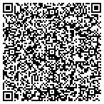 QR code with Hillcrest Memory Gardens contacts
