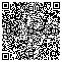QR code with Gary Todd contacts