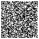 QR code with Small Jobs Inc contacts